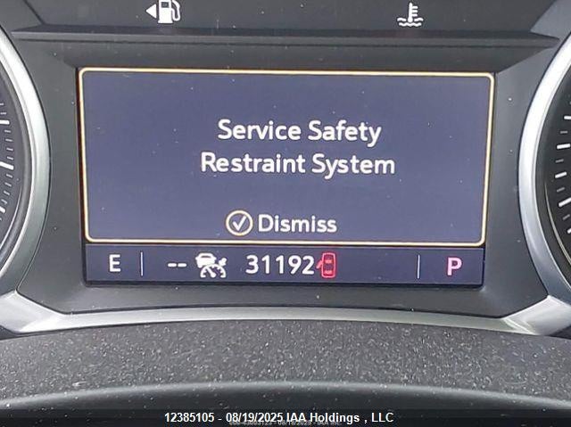 3GKALYEV7NL175164 2022 GMC TERRAIN photo no. 17