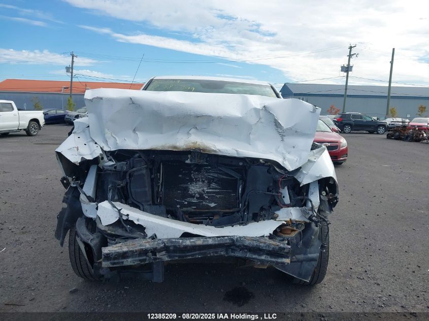 2017 Ram 1500 St VIN: 1C6RR7FT2HS708989 Lot: 12385209