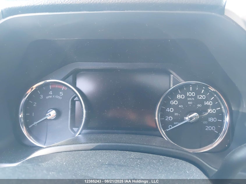 2021 Ford F-250 Lariat VIN: 1FT7W2BT8MEC44679 Lot: 12385243