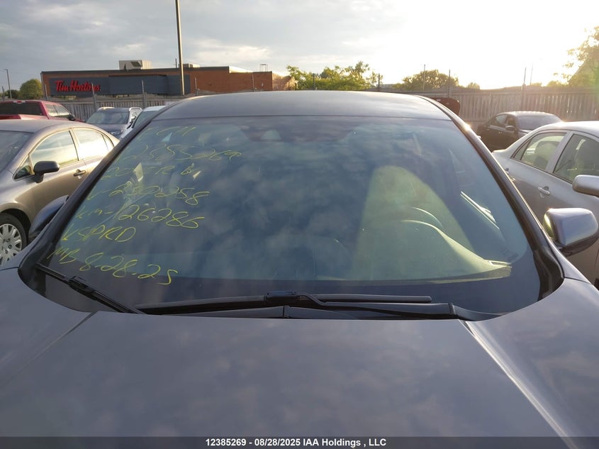 2020 Honda Cr-V Lx VIN: 2HKRW2H25LH230258 Lot: 12385269