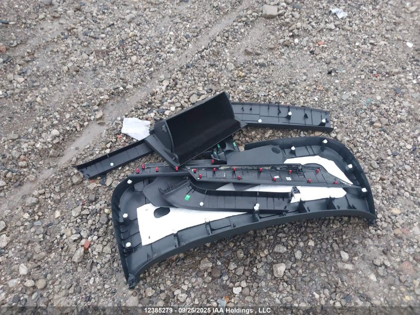 2023 Lexus Rx 350 VIN: 2T2BAMCAXPC001007 Lot: 12385279