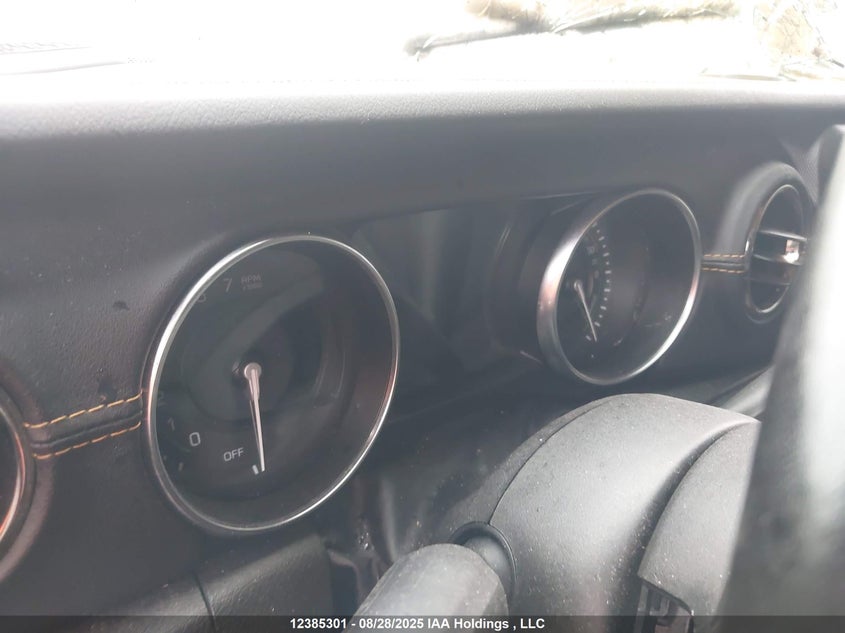 1C4JJXP63PW552121 2023 JEEP WRANGLER photo no. 14