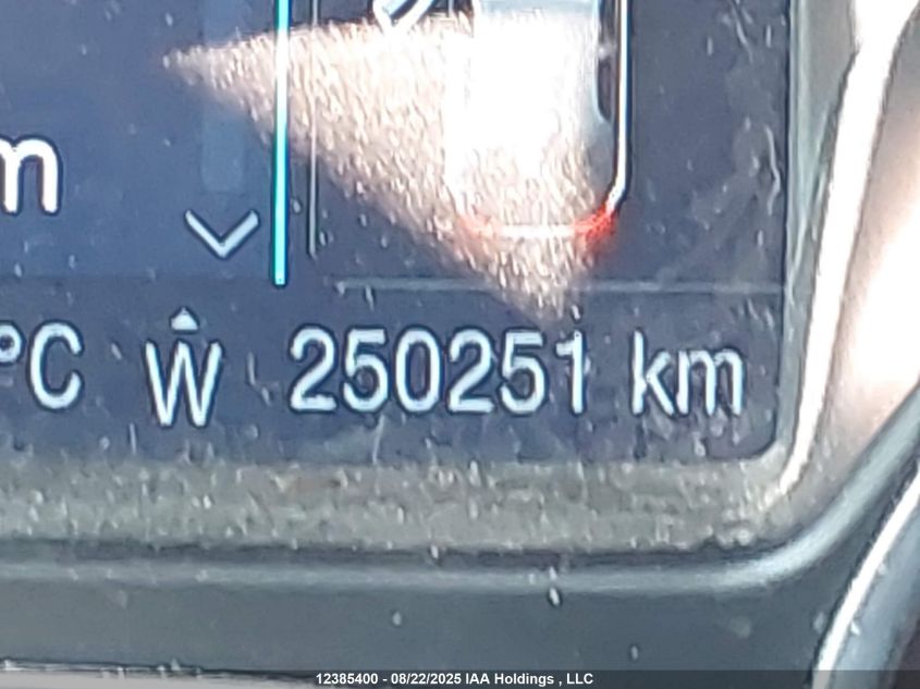 2012 Ford Focus Se VIN: 1FAHP3K27CL116223 Lot: 12385400