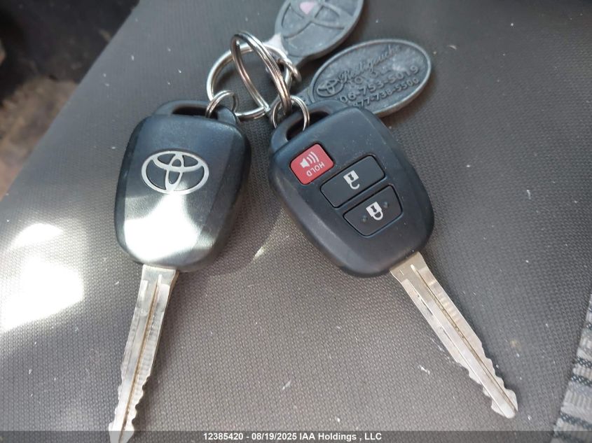 2020 Toyota Tundra VIN: 5TFUY5F15LX925960 Lot: 12385420