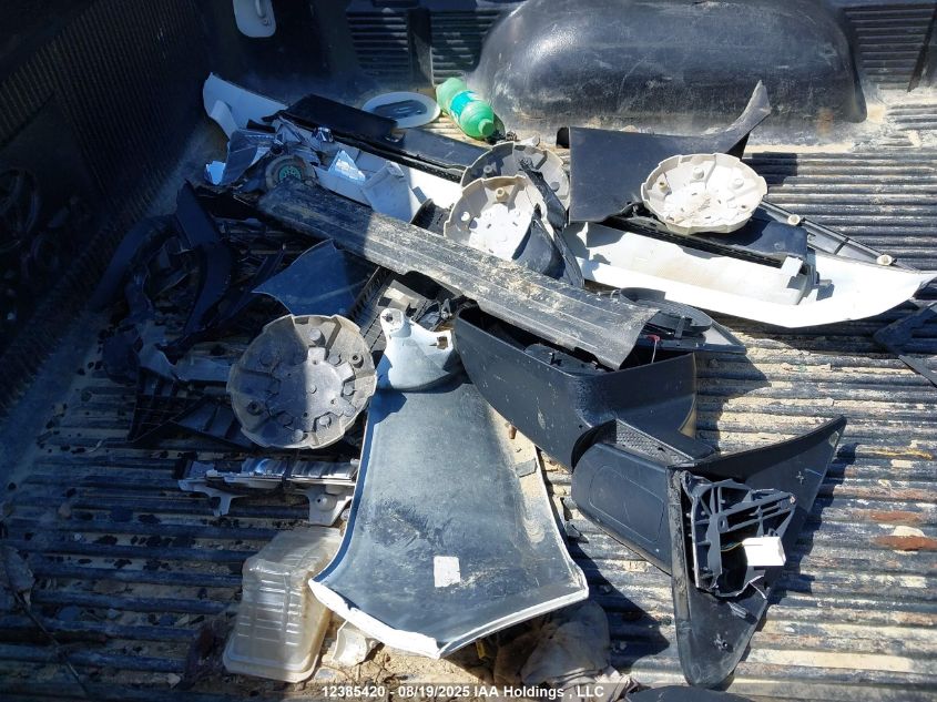 2020 Toyota Tundra VIN: 5TFUY5F15LX925960 Lot: 12385420