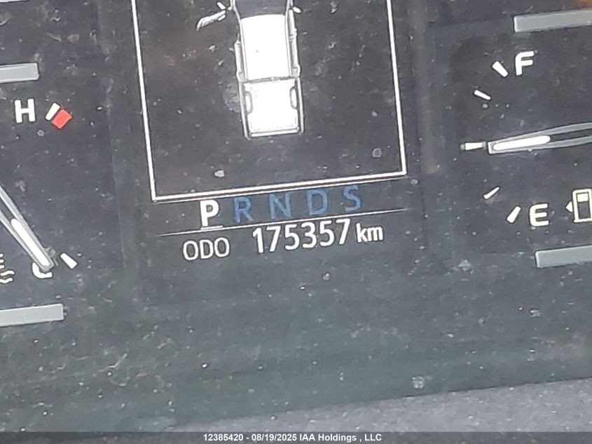 2020 Toyota Tundra VIN: 5TFUY5F15LX925960 Lot: 12385420