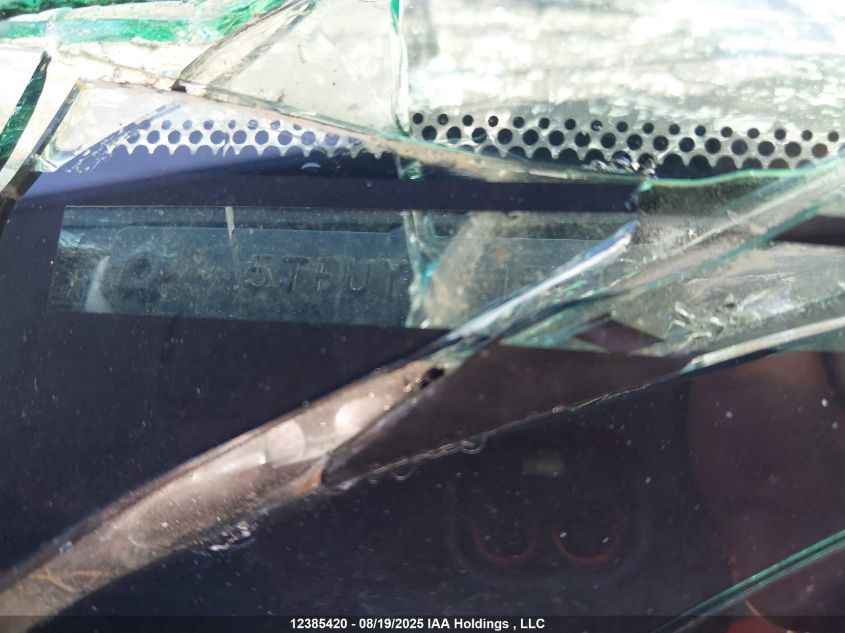 2020 Toyota Tundra VIN: 5TFUY5F15LX925960 Lot: 12385420