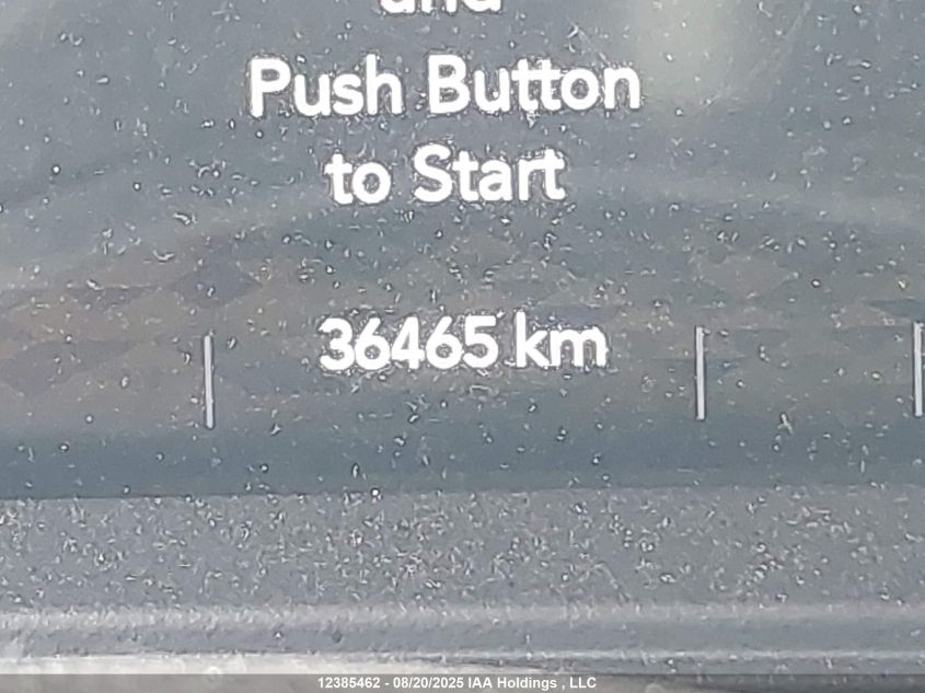 2024 Jeep Wrangler 4Xe 4-Door Recon VIN: 1C4RJXR63RW186227 Lot: 12385462