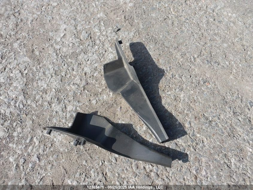 2021 Honda Cr-V Sport VIN: 2HKRW2H42MH217020 Lot: 12385471