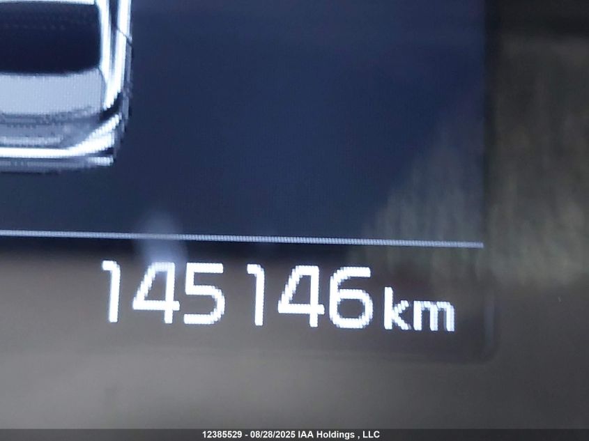 2020 Kia Forte Lx VIN: 3KPF24AD4LE220105 Lot: 12385529