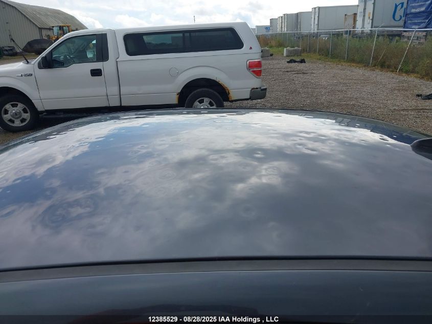 2020 Kia Forte Lx VIN: 3KPF24AD4LE220105 Lot: 12385529