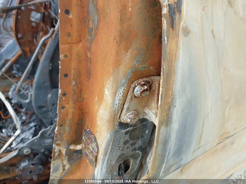 2010 Mercedes-Benz B200 T VIN: WDDFH3EB4AJ536370 Lot: 12385554