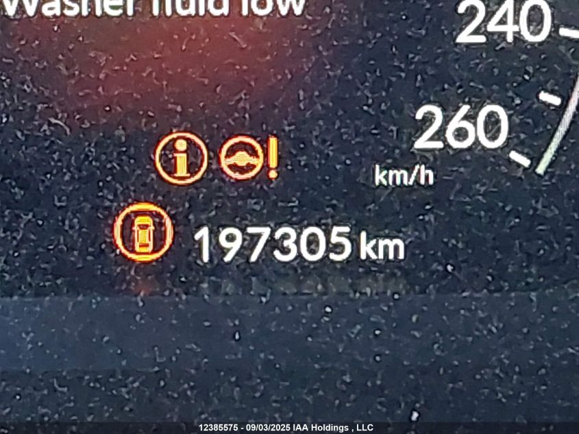 2023 Honda Civic Touring VIN: 2HGFE1F98PH000259 Lot: 12385575