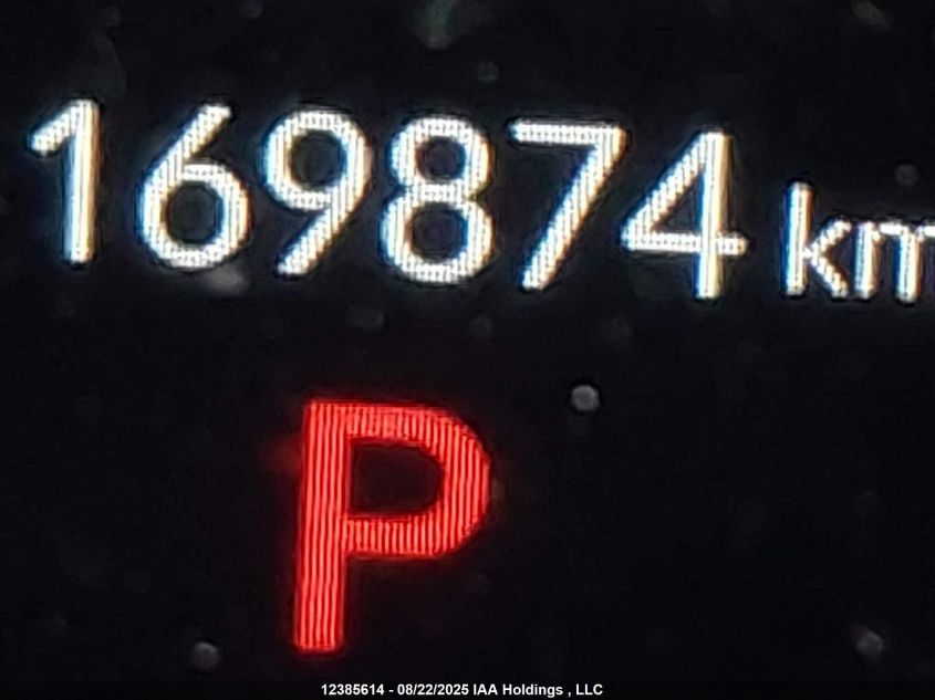 2024 Honda Civic Sport VIN: 2HGFE2F58RH100268 Lot: 12385614