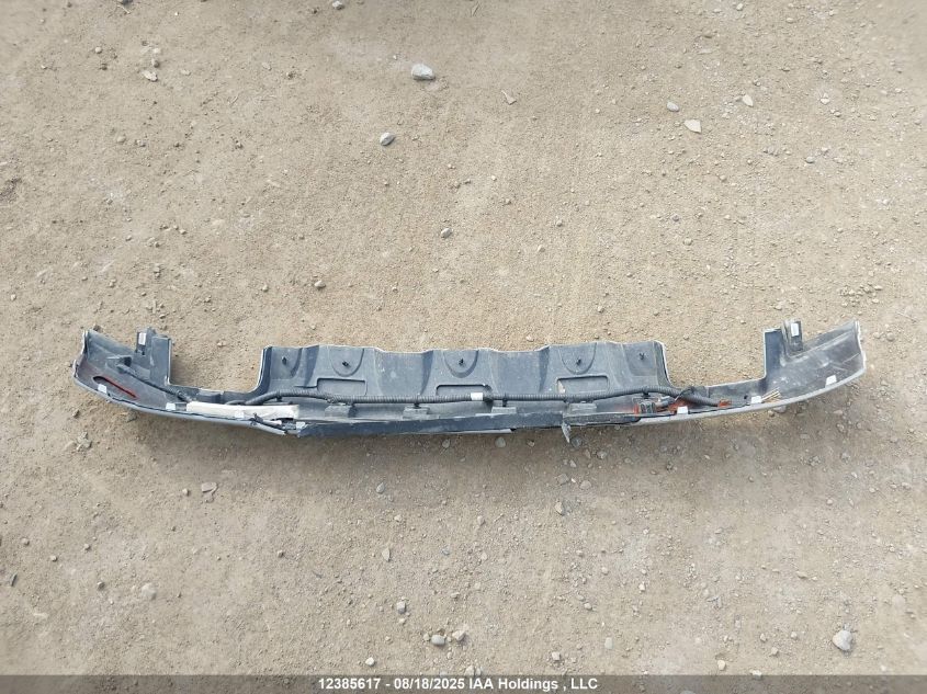 2024 Ford Expedition Timberline VIN: 1FMJU1RG0REA63139 Lot: 12385617