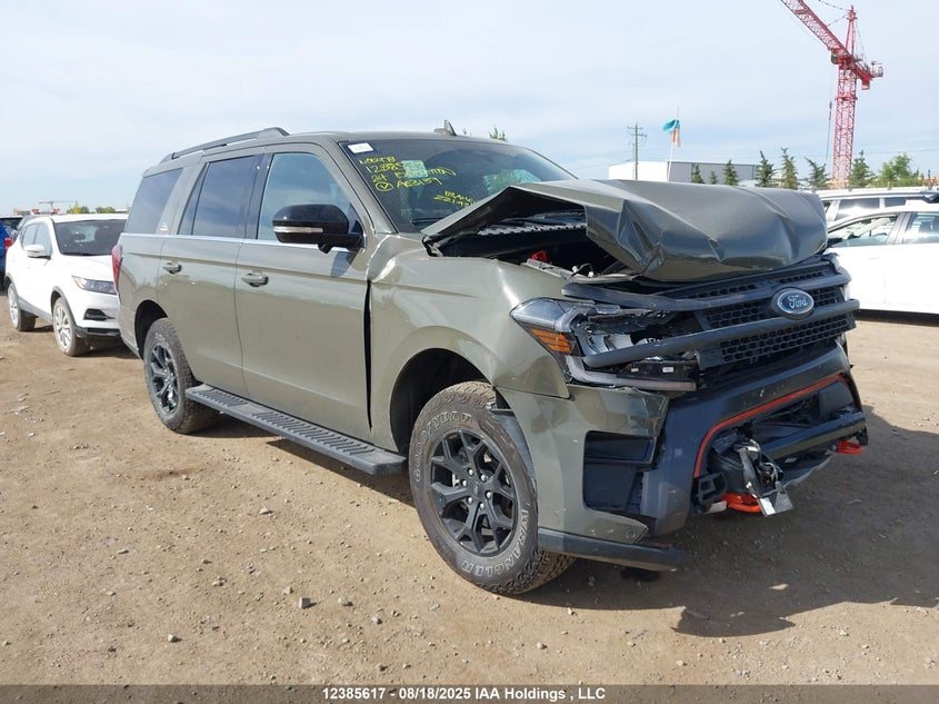 1FMJU1RG0REA63139 2024 FORD EXPEDITION photo no. 11