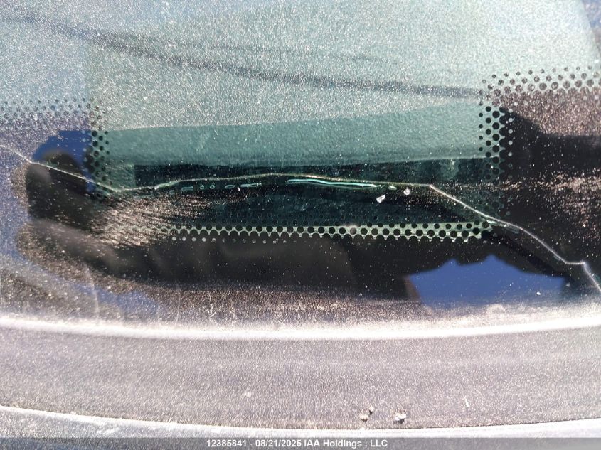 2006 Mazda B3000 Cab Plus VIN: 4F4YR46U66PM04518 Lot: 12385841