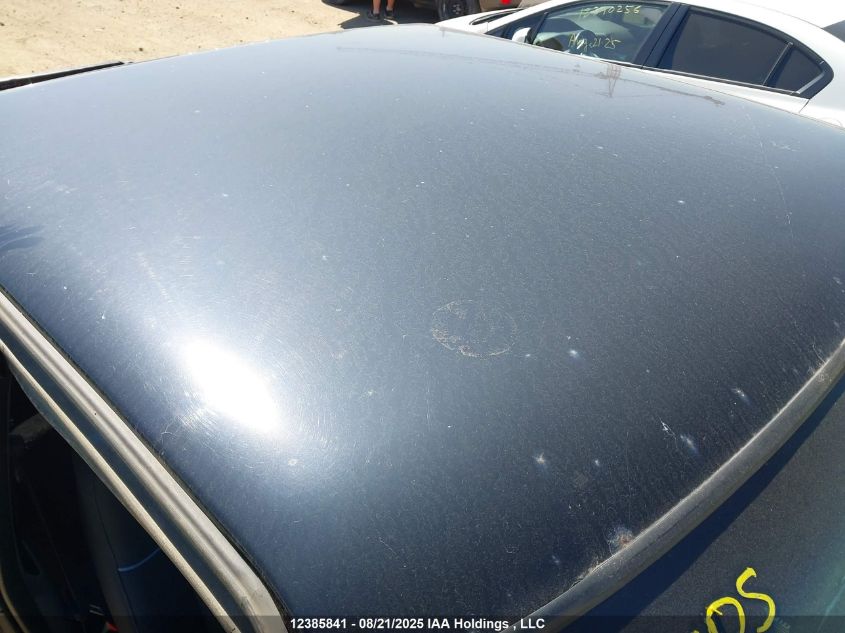 2006 Mazda B3000 Cab Plus VIN: 4F4YR46U66PM04518 Lot: 12385841