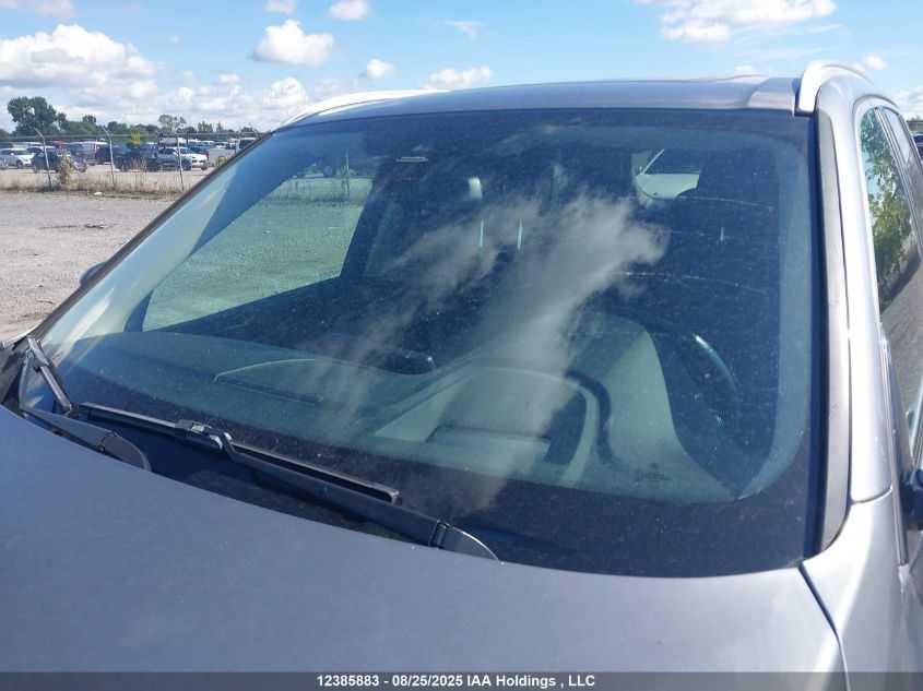 2018 BMW X5 xDrive35D VIN: 5UXKS4C51J0Z89797 Lot: 12385883