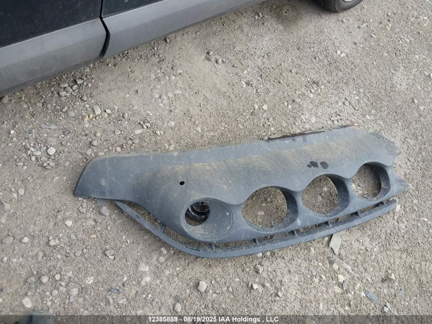 2012 Nissan Juke S/Sv/Sl VIN: JN8AF5MV0CT105599 Lot: 12385889