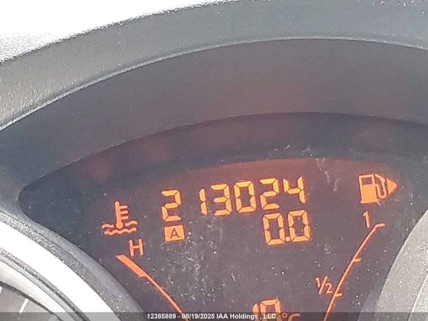 2012 Nissan Juke S/Sv/Sl VIN: JN8AF5MV0CT105599 Lot: 12385889