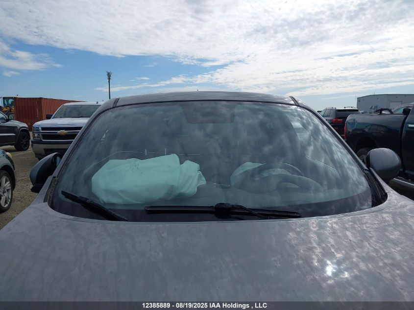 2012 Nissan Juke S/Sv/Sl VIN: JN8AF5MV0CT105599 Lot: 12385889