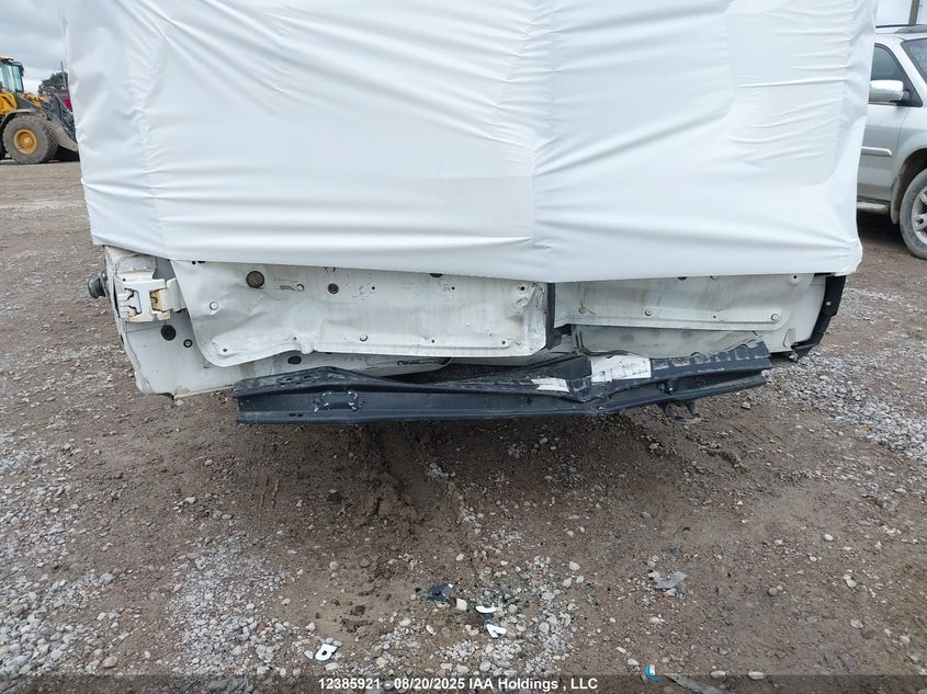 2019 Ford Transit-250 VIN: 1FTYR3XM3KKB22104 Lot: 12385921