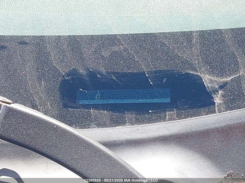 2011 Mitsubishi Rvr Se VIN: JA4AH3AU6BZ603074 Lot: 12385925