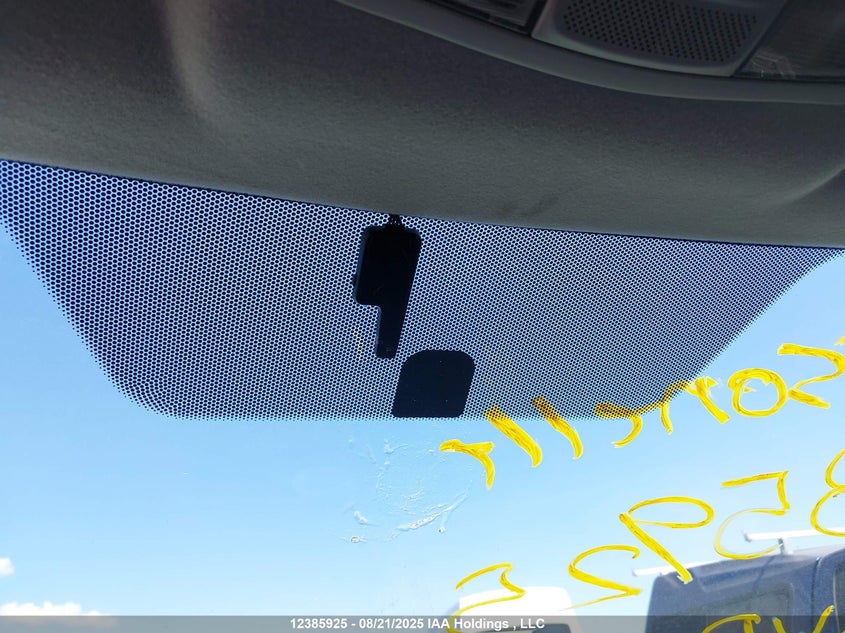 2011 Mitsubishi Rvr Se VIN: JA4AH3AU6BZ603074 Lot: 12385925