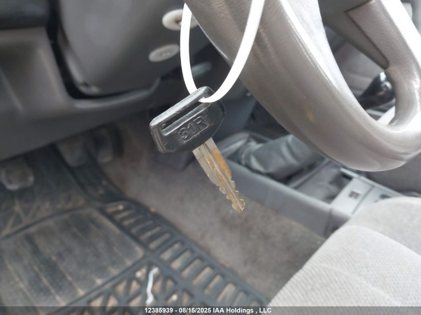 1990 Toyota 4Runner Sr5 VIN: JT4RN36S5L0001765 Lot: 12385939