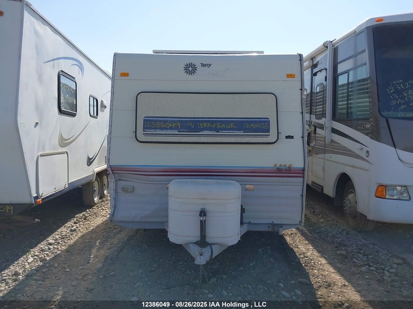 1EK1C2420M2444314 1991   photo no. 10