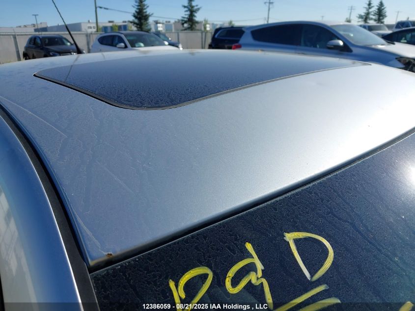 2000 Volkswagen Jetta Gls VIN: 3VWSE29M2YM168000 Lot: 12386059