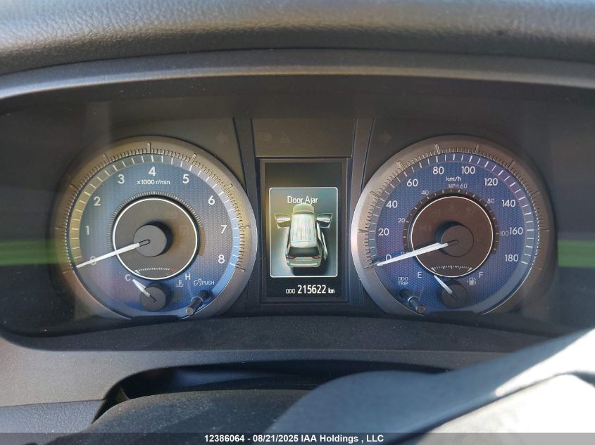 2020 Toyota Sienna Xle/Xle Premium/Limited/Limited Premium VIN: 5TDDZ3DC5LS230244 Lot: 12386064