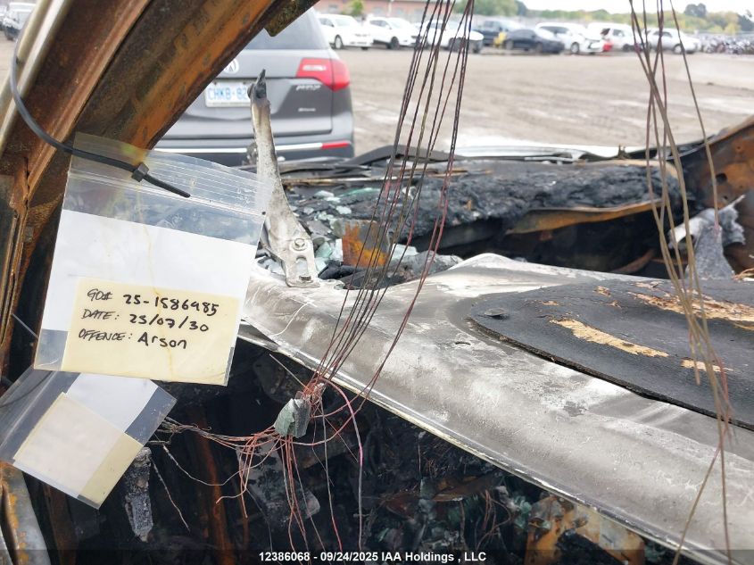 2013 Acura Mdx Technology Package VIN: 2HNYD2H6XDH001891 Lot: 12386068