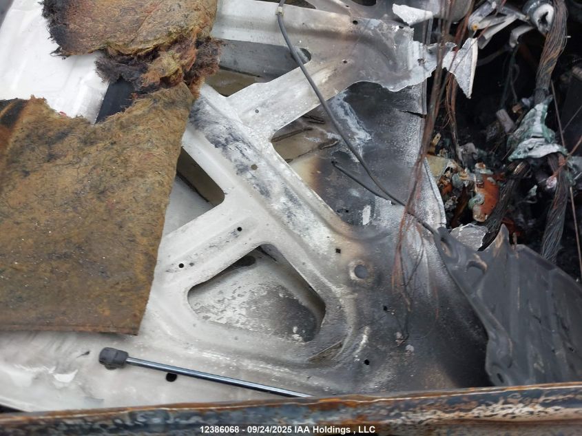 2013 Acura Mdx Technology Package VIN: 2HNYD2H6XDH001891 Lot: 12386068