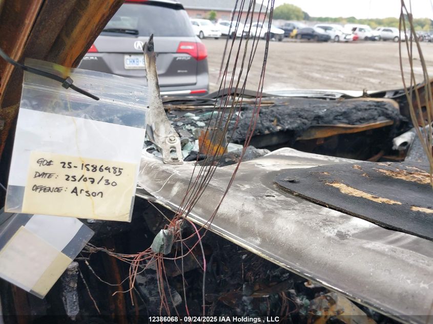 2013 Acura Mdx Technology Package VIN: 2HNYD2H6XDH001891 Lot: 12386068