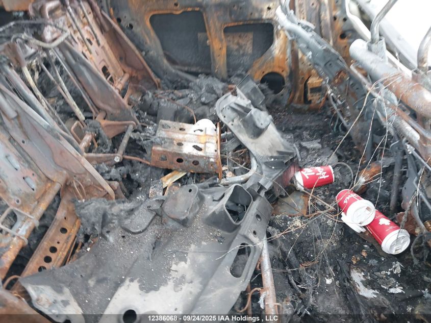 2013 Acura Mdx Technology Package VIN: 2HNYD2H6XDH001891 Lot: 12386068