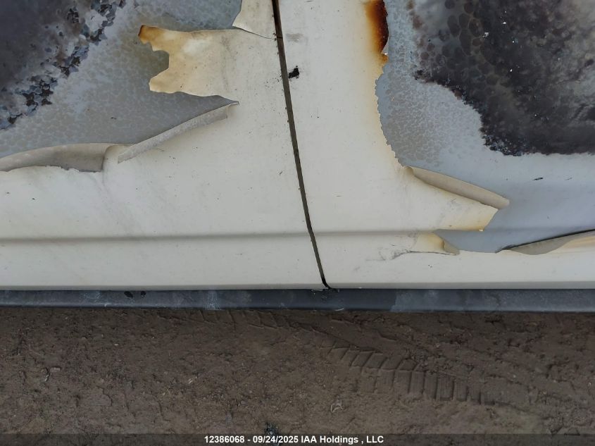 2013 Acura Mdx Technology Package VIN: 2HNYD2H6XDH001891 Lot: 12386068