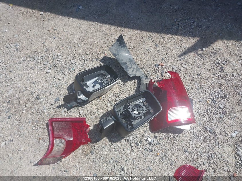 1D7RV1GP7BS551086 2011 RAM  photo no. 12