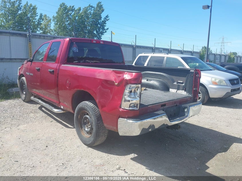 1D7RV1GP7BS551086 2011 RAM  photo no. 3