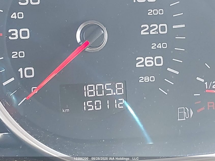 2014 Audi Q7 3.0T Progressiv VIN: WA1CGCFE2ED019396 Lot: 12386200