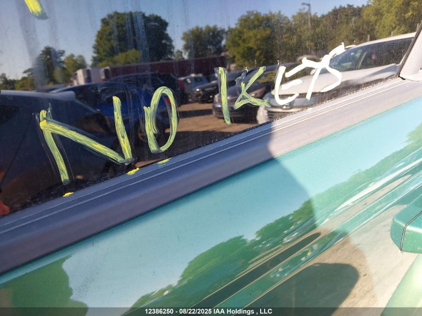 2022 Ford Bronco Big Bend/Black Diamond/Outer Banks VIN: 1FMEE5BP8NLB45335 Lot: 12386250