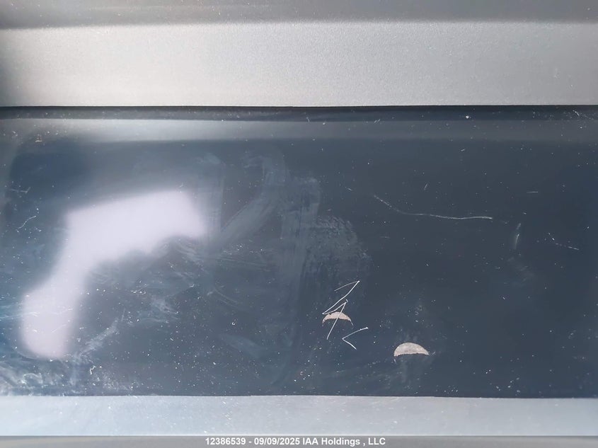 3TYLB5JNXST063321 2025 TOYOTA TACOMA photo no. 15
