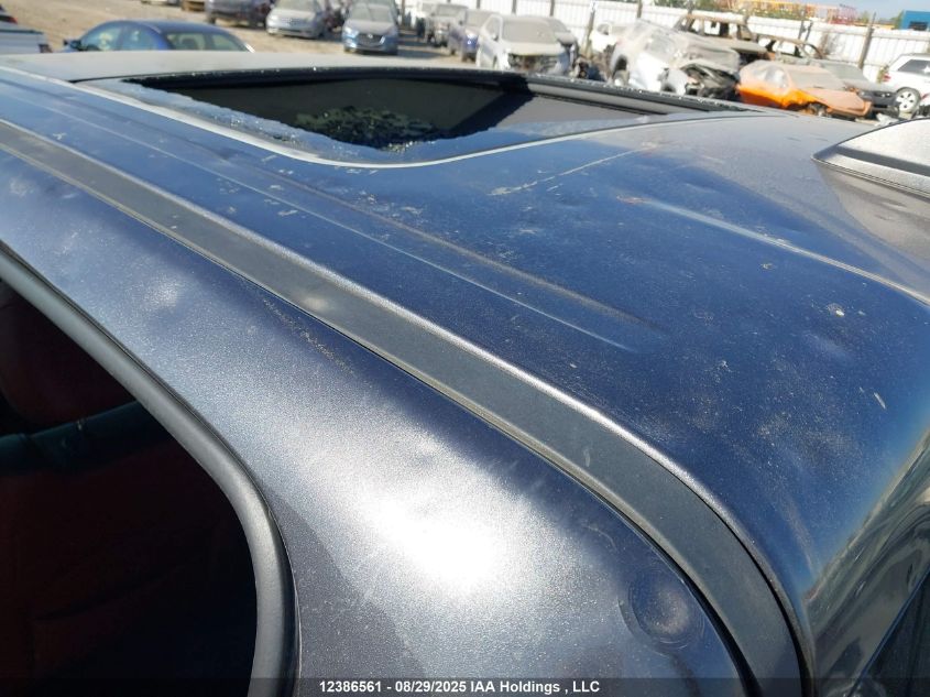 2019 Ram 1500 Rebel VIN: 1C6SRFLT2KN582901 Lot: 12386561