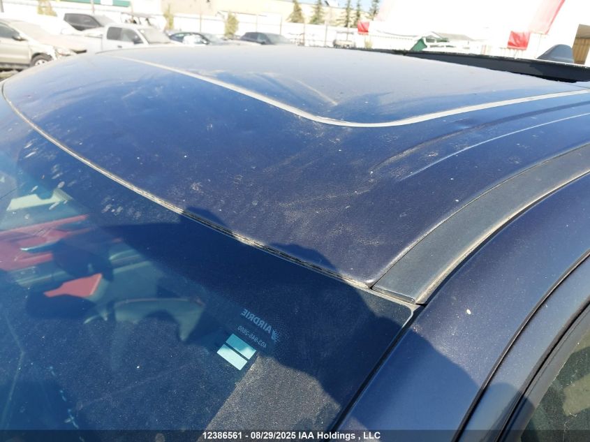 2019 Ram 1500 Rebel VIN: 1C6SRFLT2KN582901 Lot: 12386561