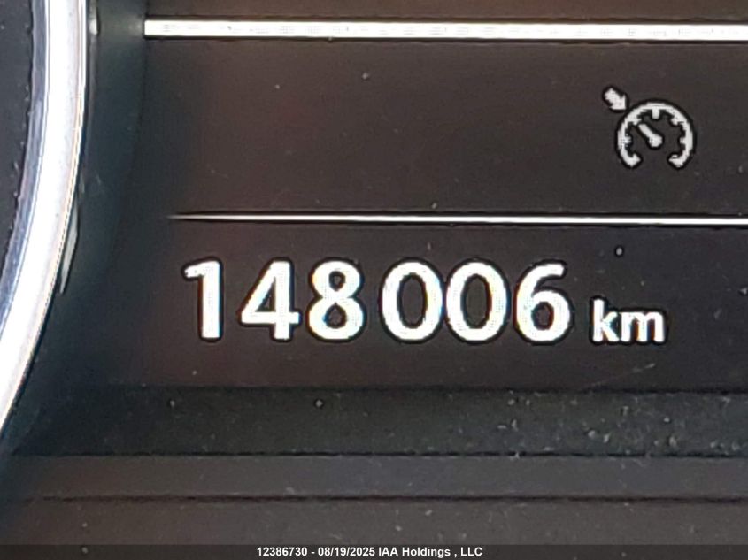 2016 Volkswagen Touareg 3.6L Comfortline/3.6L Execline/3.6L Highline/3.6L Sportline VIN: WVGEF9BPXGD000654 Lot: 12386730