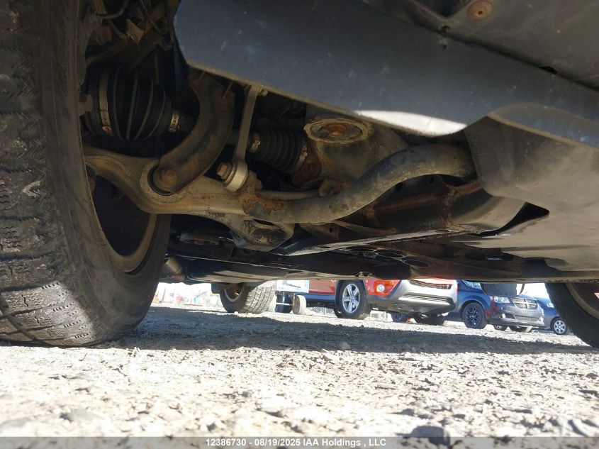 2016 Volkswagen Touareg 3.6L Comfortline/3.6L Execline/3.6L Highline/3.6L Sportline VIN: WVGEF9BPXGD000654 Lot: 12386730