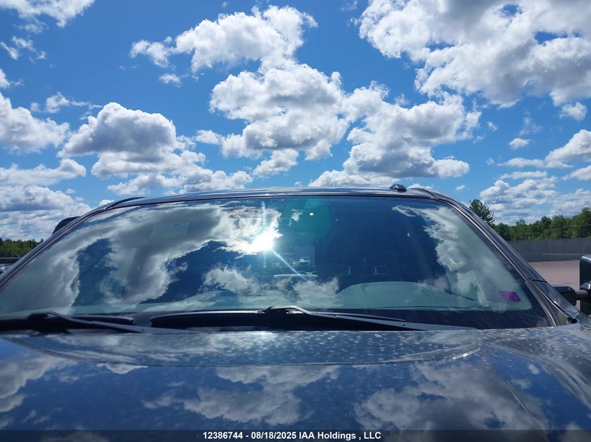 1N6AA1E58HN513763 2017 NISSAN TITAN photo no. 16