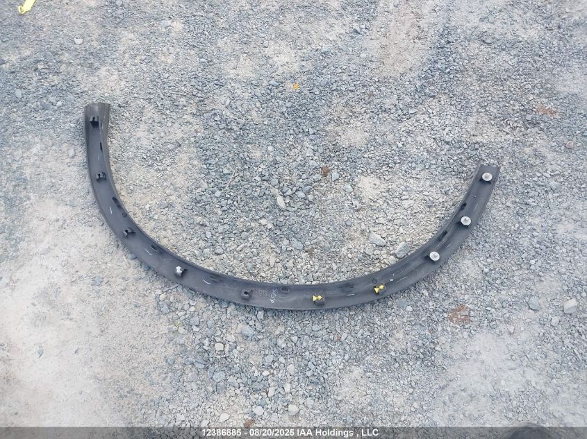 2018 Nissan Rogue S/Sv VIN: 5N1AT2MT0JC751266 Lot: 12386885