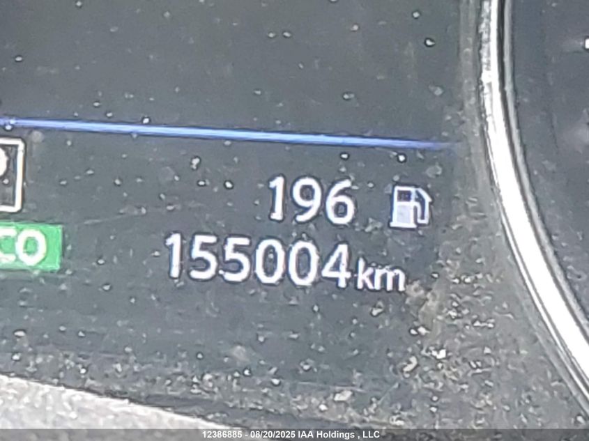 2018 Nissan Rogue S/Sv VIN: 5N1AT2MT0JC751266 Lot: 12386885